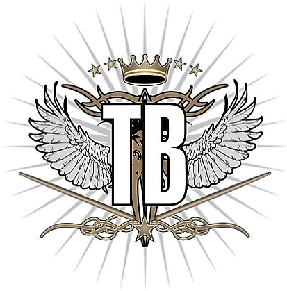 Tim Breideband Logo