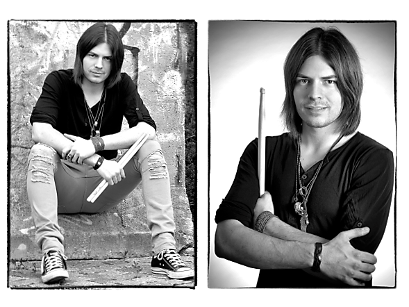 Tim Breideband